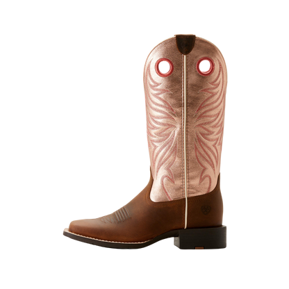 Ariat Women&
