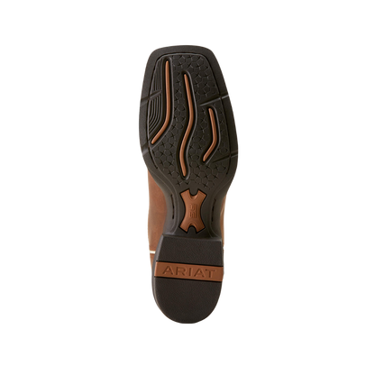 Ariat Women&