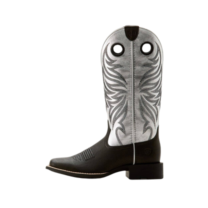 Ariat Women&