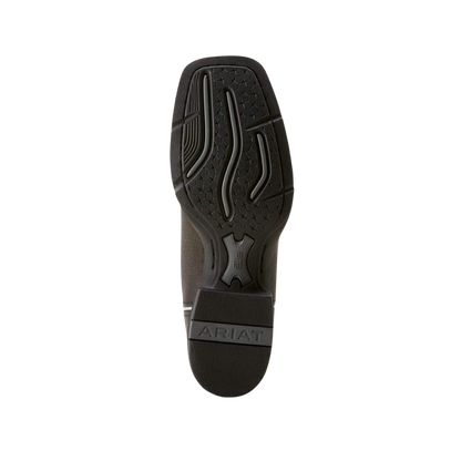 Ariat Women&