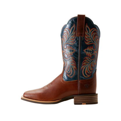 Ariat Men&