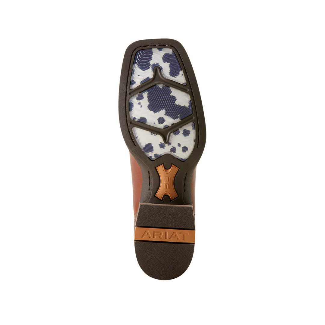 Ariat Men&