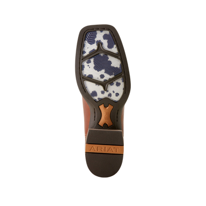 Ariat Men&