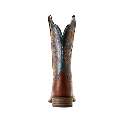 Ariat Men&