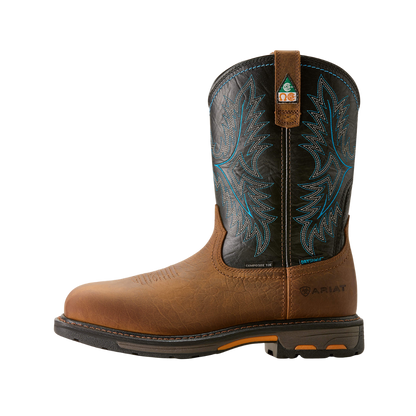 Ariat Men&