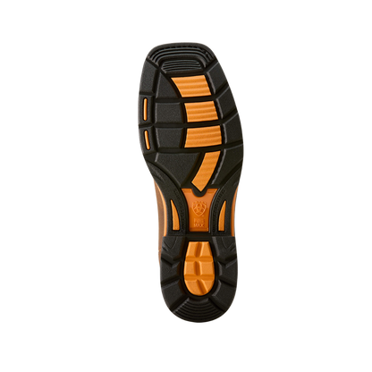Ariat Men&