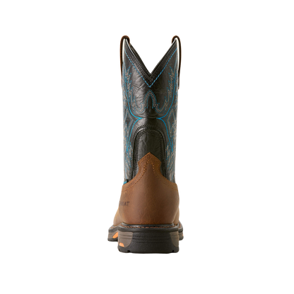 Ariat Men&