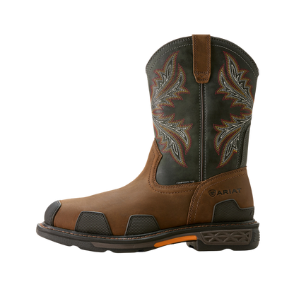 Ariat Men&