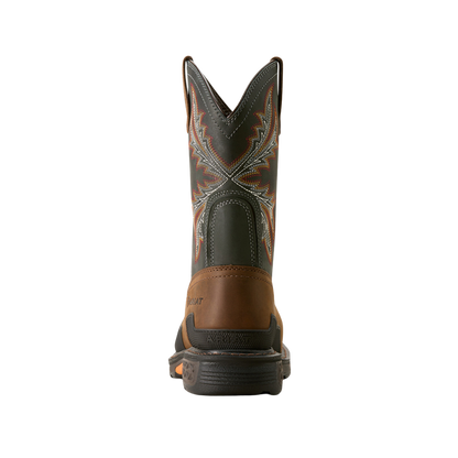 Ariat Men&