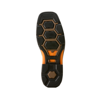 Ariat Men&