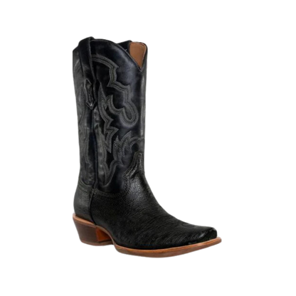 Corral Men&