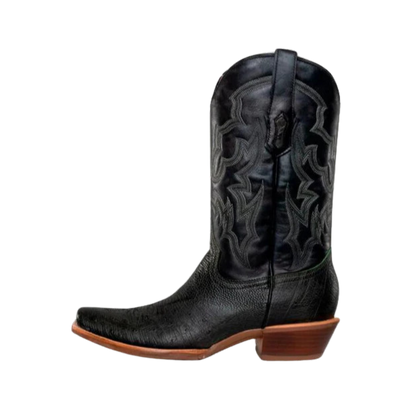 Corral Men&
