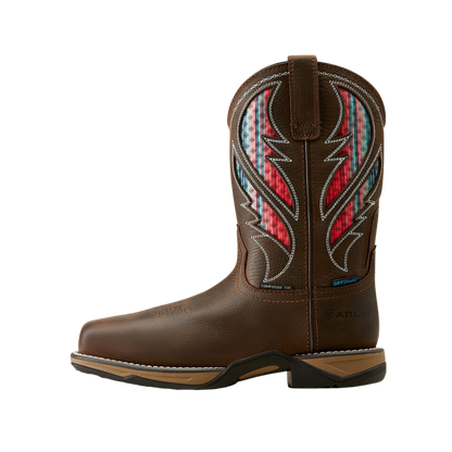 Ariat Men&