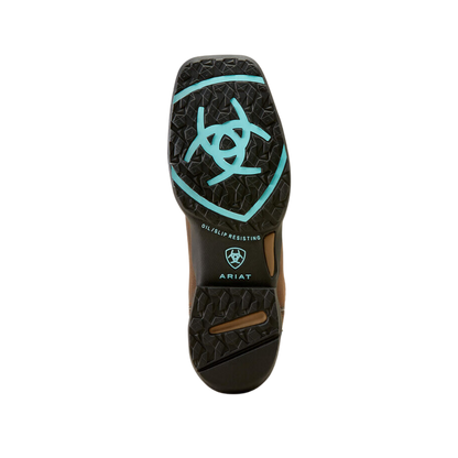Ariat Men&