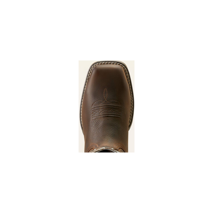 Ariat Men&