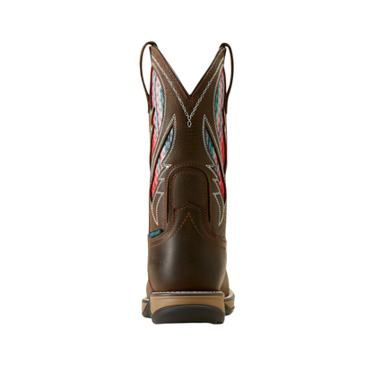 Ariat Men&