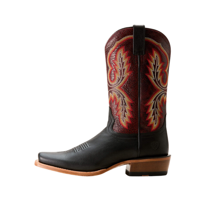 Ariat Men&