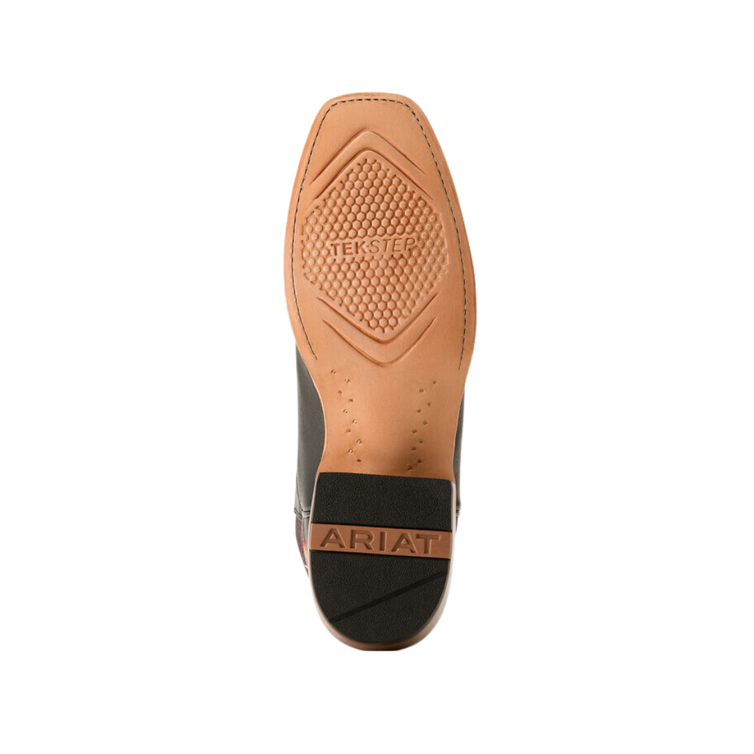 Ariat Men&