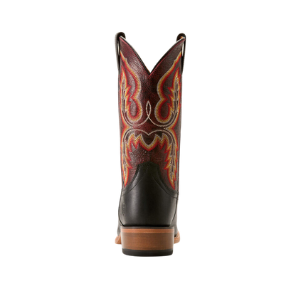 Ariat Men&