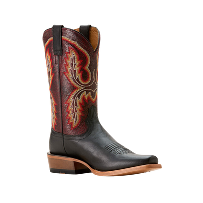Ariat Men&
