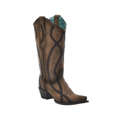 Corral Boots Women&