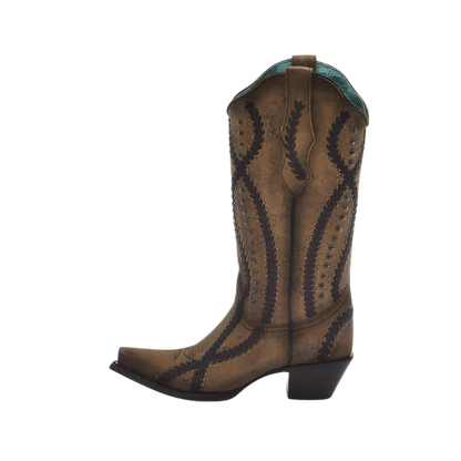 Corral Boots Women&