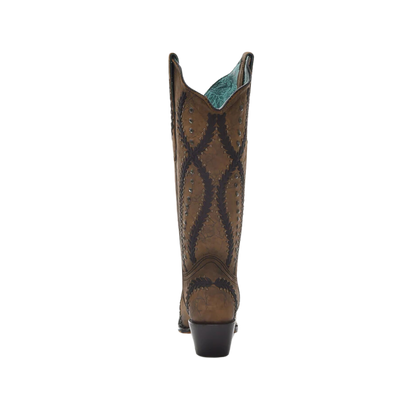 Corral Boots Women&