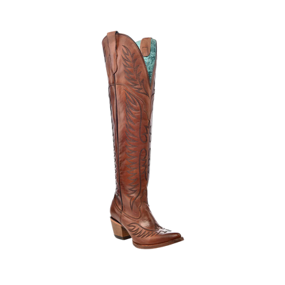 Corral Women&
