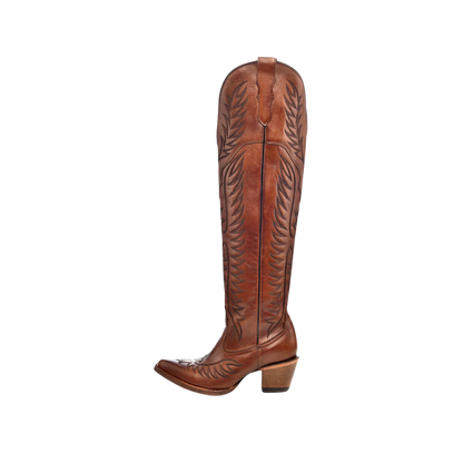 Corral Women&