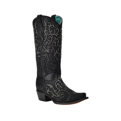 Corral Women&