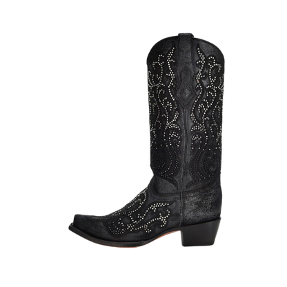 Corral Women&