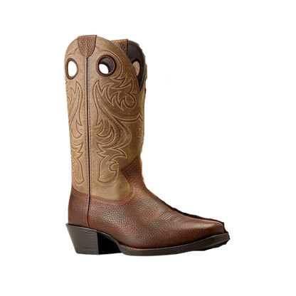 Ariat Men&