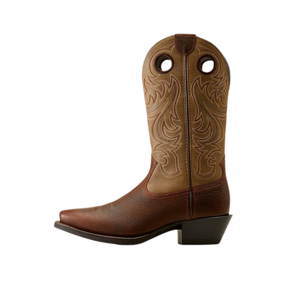 Ariat Men&