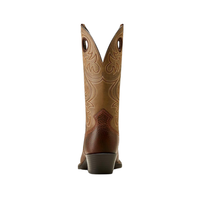 Ariat Men&