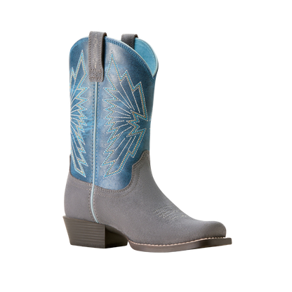 Ariat Youth Girl&