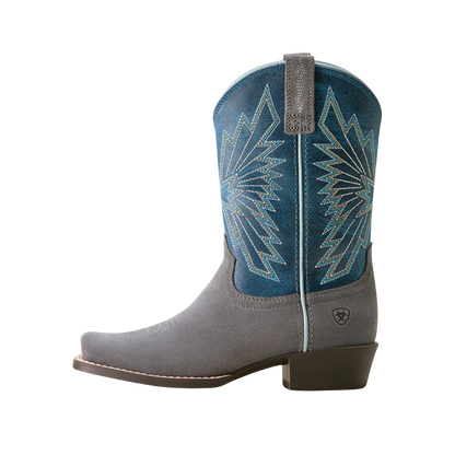 Ariat Youth Girl&