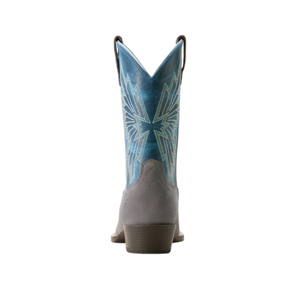 Ariat Youth Girl&