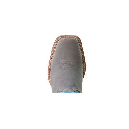 Ariat Youth Girl&