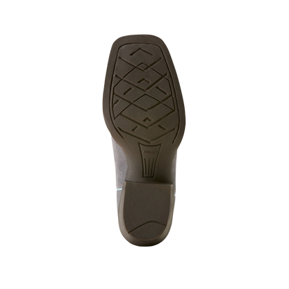 Ariat Youth Girl&