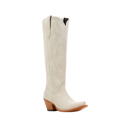 Ariat Women&