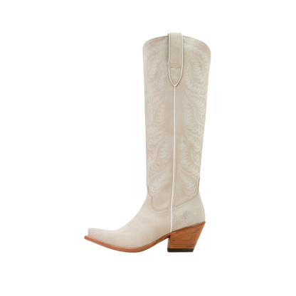 Ariat Women&