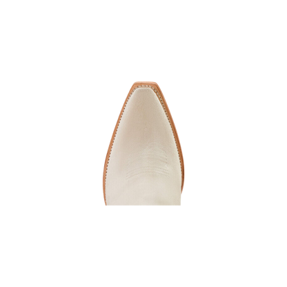Ariat Women&