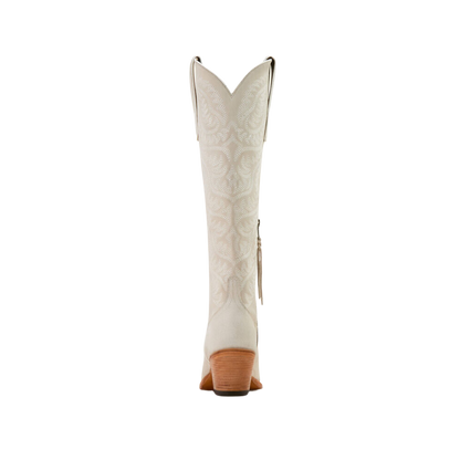 Ariat Women&