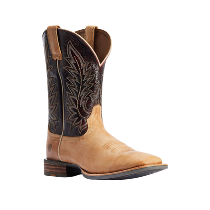 Ariat Men&