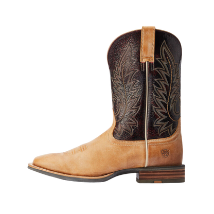 Ariat Men&