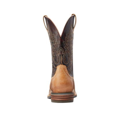 Ariat Men&