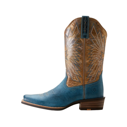 Ariat Women&