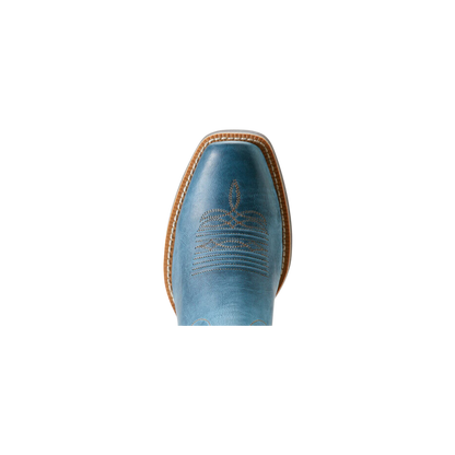 Ariat Women&