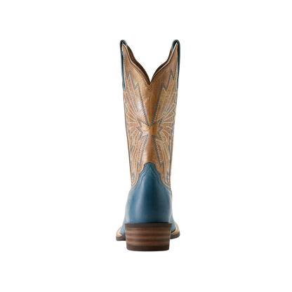 Ariat Women&