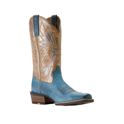 Ariat Women&